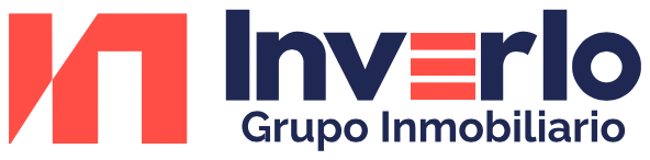 INVERLO Grupo Inmobiliario